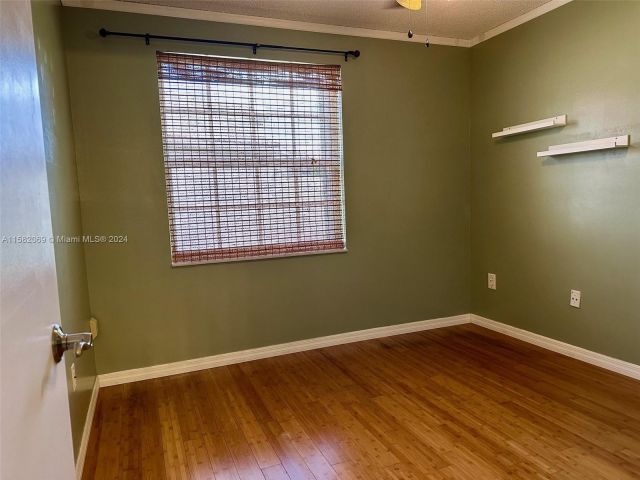 Home for rent at 15805 NW 16th St - photo 5373974