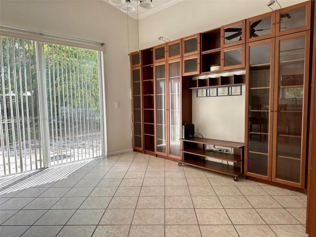 Home for rent at 15805 NW 16th St - photo 5373978