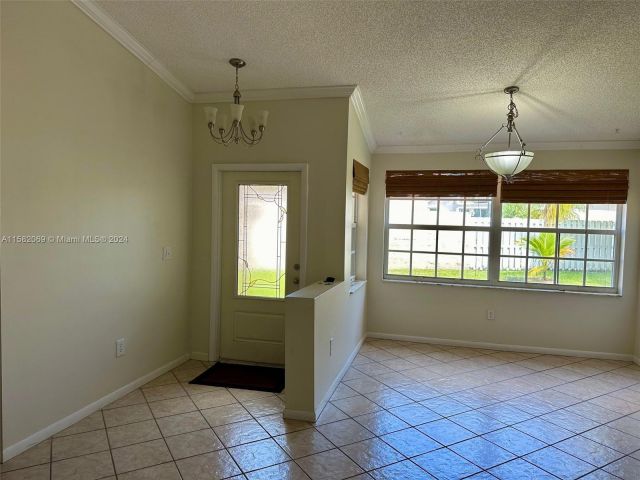 Home for rent at 15805 NW 16th St - photo 5373981