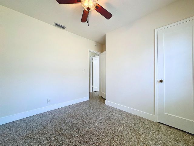 Home for rent at 1720 SW 13th Ct - photo 5403212