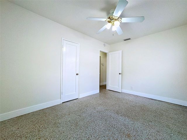 Home for rent at 1720 SW 13th Ct - photo 5403214