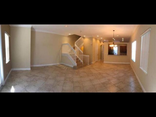 Home for rent at 2224 NE 2 STREET - photo 5436249