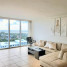 Harbour House - Condo - Bal Harbour