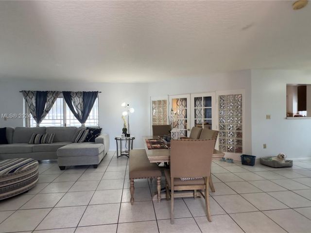 Home for sale at 12555 SW 211th Ter - photo 5375082