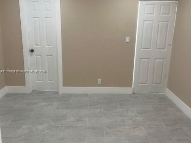 Home for rent at 5831 NW 9th Ave B - photo 5375108