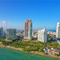 Portofino Tower - Condo - Miami Beach