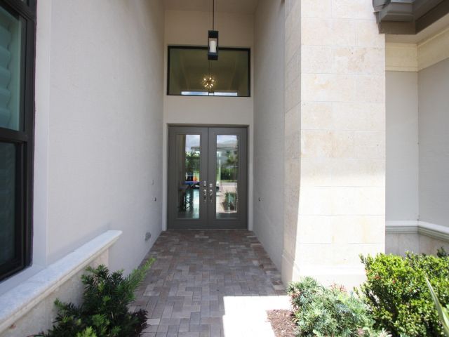 Home for rent at 9683 Chianti Classico Terrace - photo 5374392