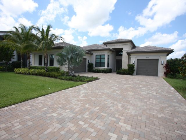 Home for rent at 9683 Chianti Classico Terrace - photo 5374401