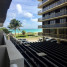 Spiaggia - Condo - Surfside