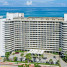 Oceanside Plaza - Condo - Miami Beach