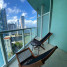 Quantum on the Bay - Condo - Miami