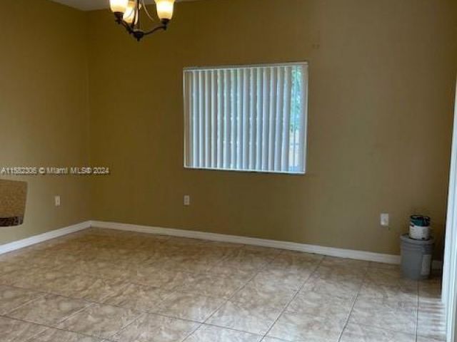 Home for sale at 19124 SW 319th St - photo 5388606