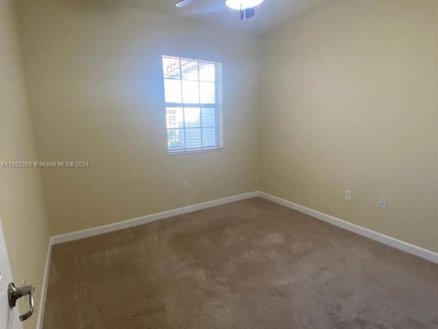 Home for rent at  - photo 5375152