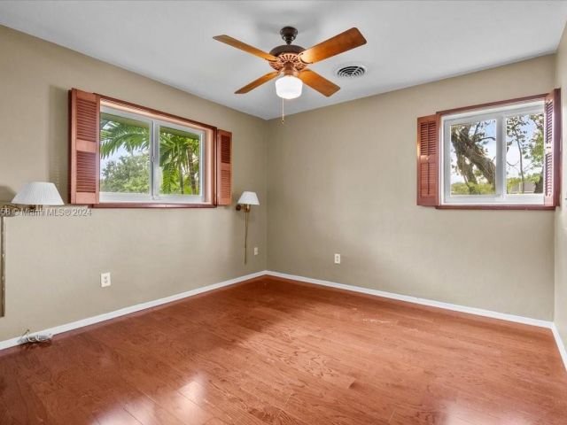 Home for sale at 8501 SW 87th Ct - photo 5380617