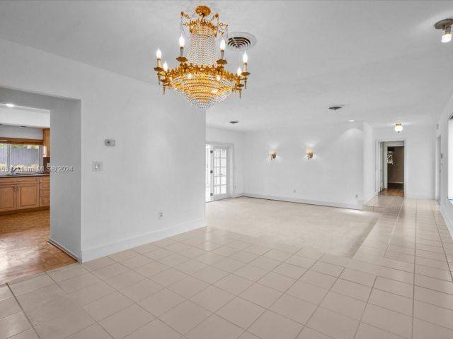 Home for sale at 8501 SW 87th Ct - photo 5380633