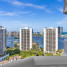 Williams Island 2000 - Condo - Aventura