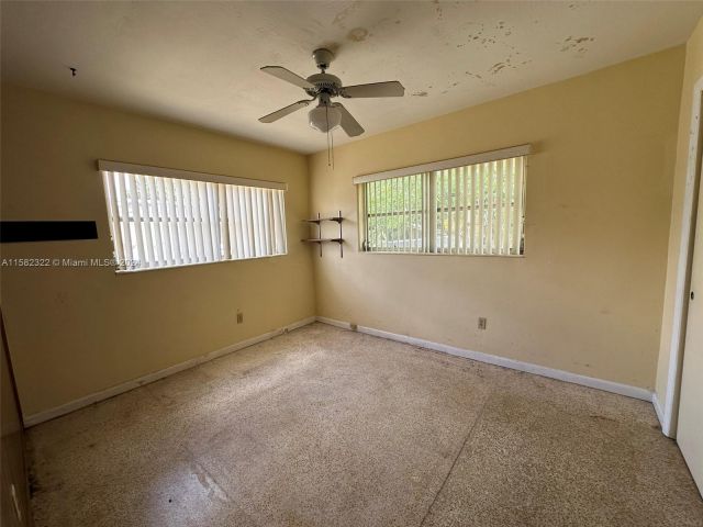 Home for sale at 2020 NW 192nd Ter - photo 5375329