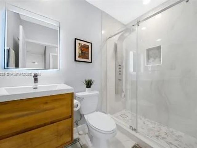 Home for sale at 545 NW 17th St - photo 5379531