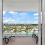 5600 Collins - Condo - Miami Beach