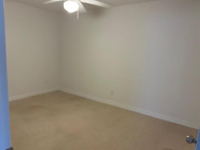 Home for rent at 300 NE 24th St - photo 5374620