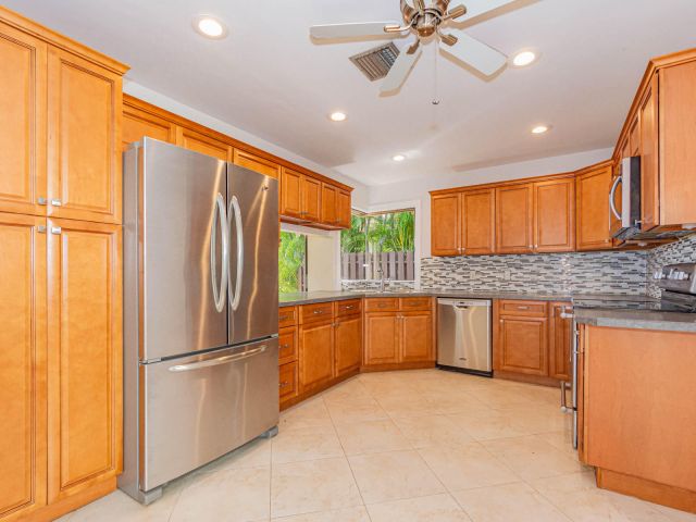 Home for sale at 13352 Touchstone Court - photo 5401730