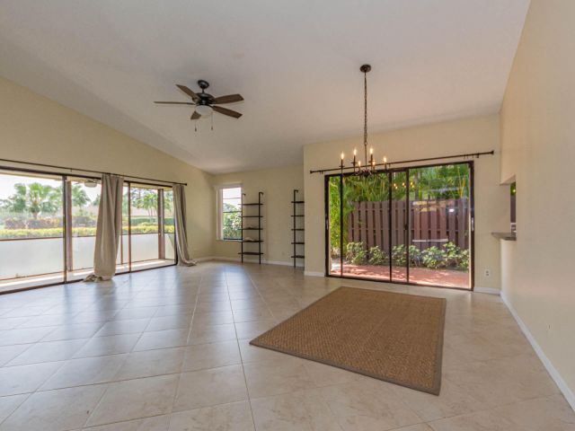 Home for sale at 13352 Touchstone Court - photo 5401734