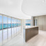 Residences by Armani/Casa - Condo - Sunny Isles Beach