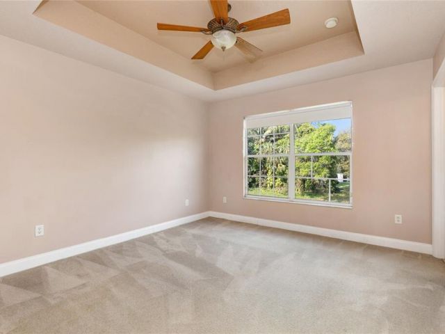 Home for rent at 150 Coconut Key Lane - photo 5379173