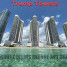 Trump Tower I - Condo - Sunny Isles Beach