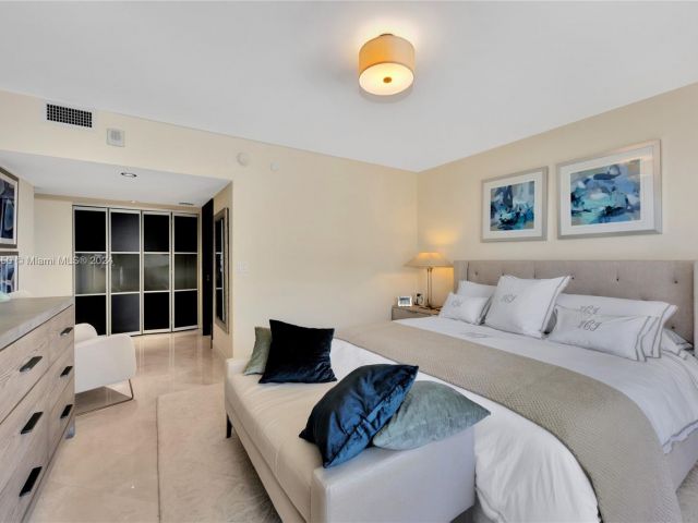 Apartment for sale  Unit #A1505 - photo 5377326