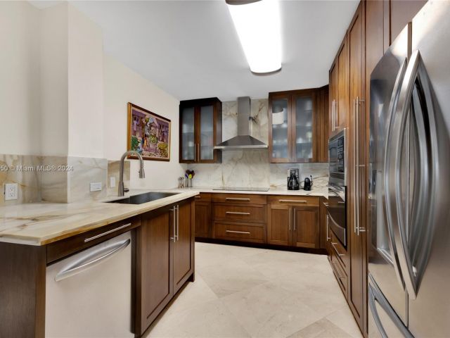 Apartment for sale  Unit #A1505 - photo 5377331