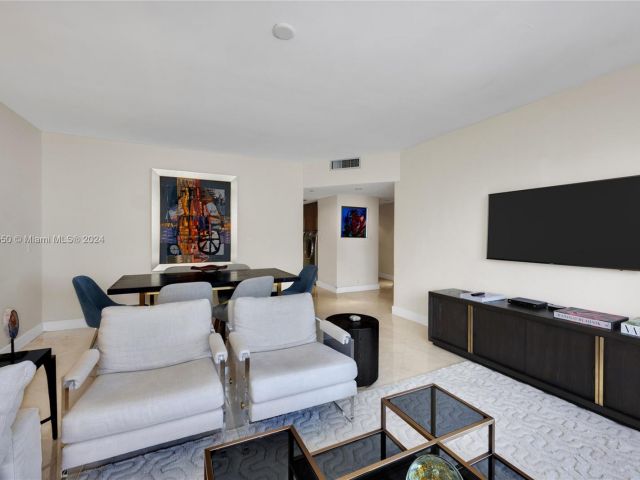 Apartment for sale  Unit #A1505 - photo 5377333