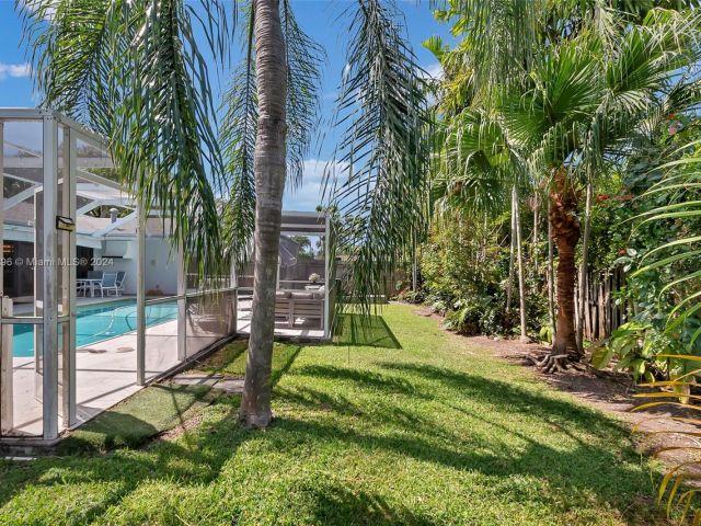 Home for sale at 14730 Sailfish Dr - photo 5381030