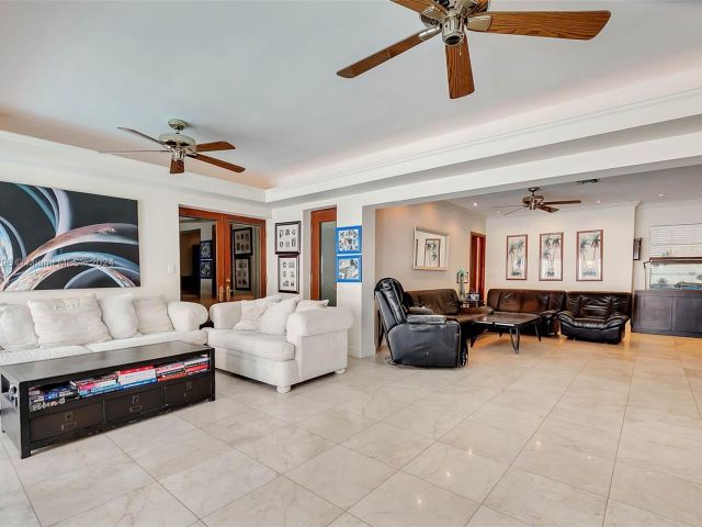 Home for sale at 14730 Sailfish Dr - photo 5381045