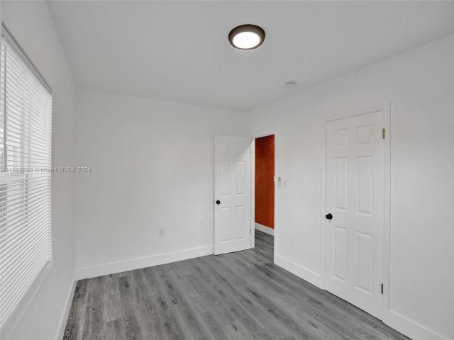Home for sale at 2720 SW 13th Ave - photo 5374637