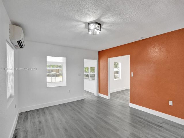 Home for sale at 2720 SW 13th Ave - photo 5374652