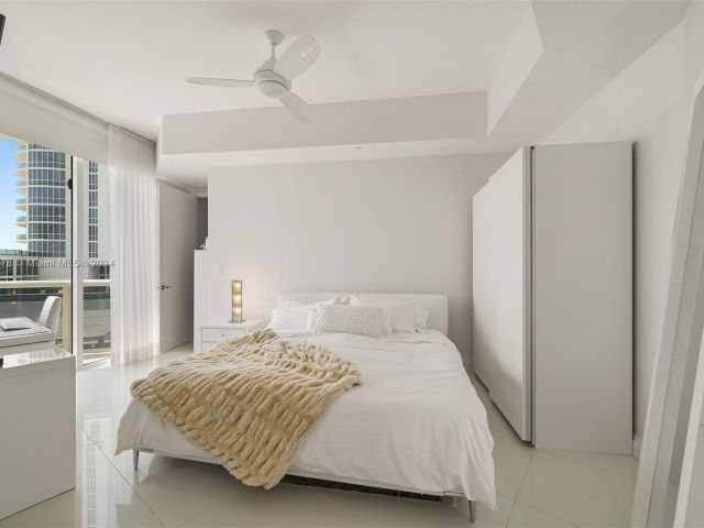 Apartment for sale  Unit # - photo 5378081