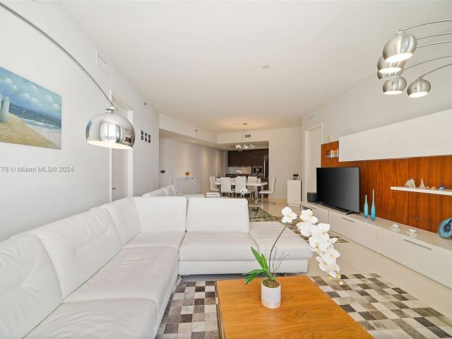 Apartment for sale  Unit # - photo 5378082