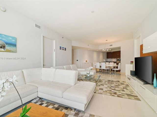 Apartment for sale  Unit # - photo 5378083