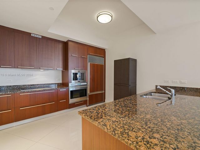 Apartment for sale  Unit # - photo 5378088