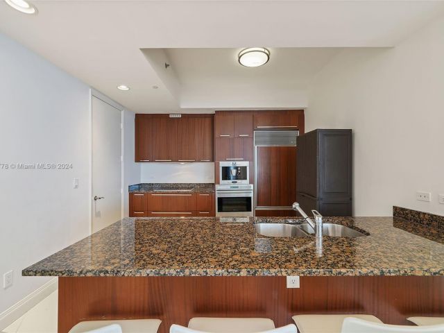 Apartment for sale  Unit # - photo 5378089