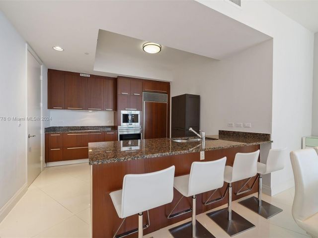 Apartment for sale  Unit # - photo 5378090