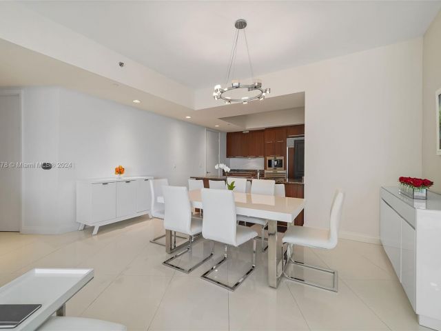 Apartment for sale  Unit # - photo 5378091