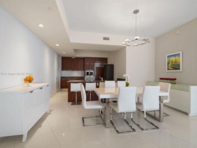 Apartment for sale  Unit # - photo 5378092