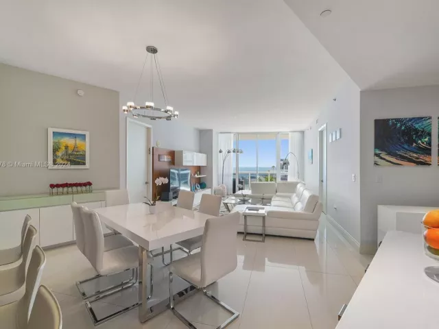 Apartment for sale  Unit # - photo 5378086