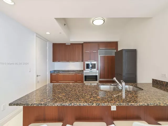 Apartment for sale  Unit # - photo 5378089