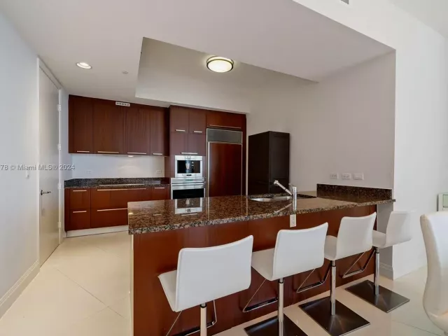 Apartment for sale  Unit # - photo 5378090