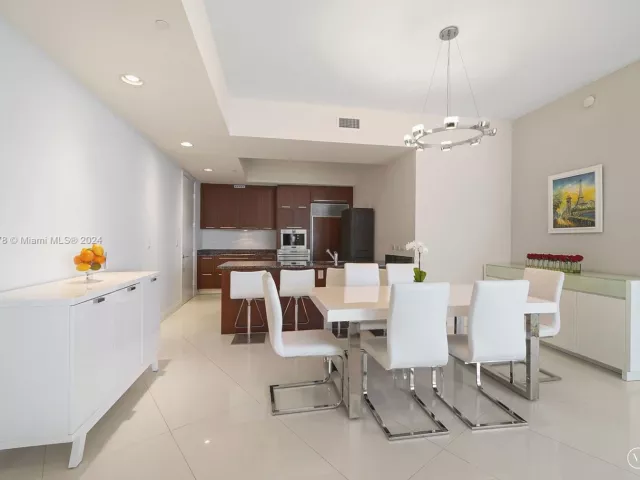 Apartment for sale  Unit # - photo 5378092