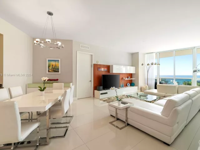 Apartment for sale  Unit # - photo 5378093