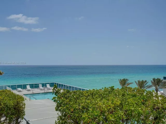 Apartment for sale  Unit # - photo 5378094